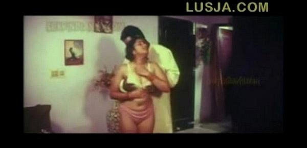  Poove Tamil B Grade movie - XVIDEOS com